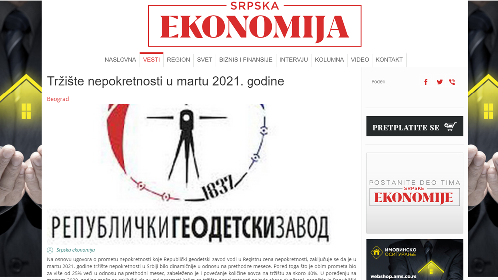 /content/Vesti/2021/04/srpskaekonomija - Масовна-март.png